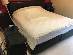 Blk 410 Serangoon Central (Serangoon), HDB 4 Rooms #180123152